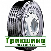 Firestone FS422+ (рулевая) 315/80 R22.5 154/150L Киев