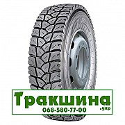 Giti GDM686 (карьерная) 315/80 R22.5 156/150K Киев