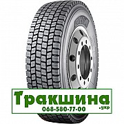 315/70 R22.5 Giti GDR655 154/150L Ведуча шина Киев