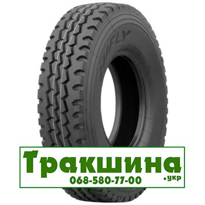 9 R20 Hifly HH301 144/142K Універсальна шина Київ - изображение 1