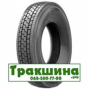 Hifly HH309 (ведущая) 235/75 R17.5 143/141J PR16 Київ