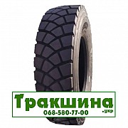 315/80 R22.5 Long March LM330 156/150M Ведуча шина Киев