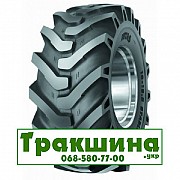 18 R19.5 Mitas MPT-06 Універсальна шина Київ