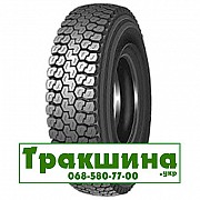 Annaite 302 (ведущая) 11.00 R20 152/149L Киев