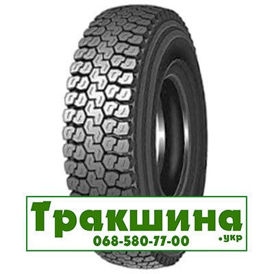 Annaite 302 (ведущая) 11.00 R20 152/149L Киев - изображение 1