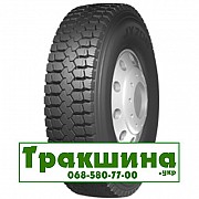 Jinyu JY706 (универсальная) 11.00 R20 152/149K Киев