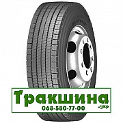 Aufine AF717 (ведущая) 265/70 R19.5 140/138M PR16 Київ