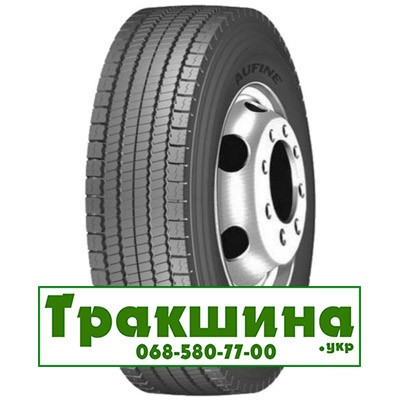 Aufine AF717 (ведущая) 265/70 R19.5 140/138M PR16 Київ - изображение 1
