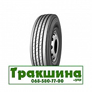 295/80 R22.5 Kapsen HS101 152/149M Рульова шина Київ
