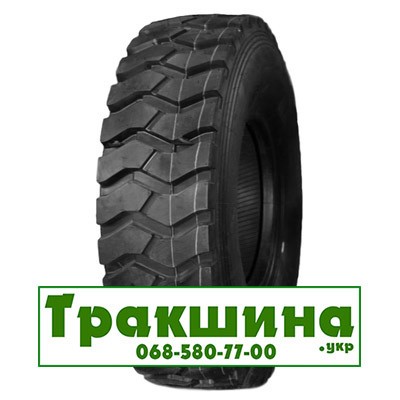 12 R20 Sunfull HF318 156/153C Кар'єрна шина Київ - изображение 1