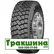 325/95 R24 Continental HDC1 162/160K Ведуча шина Київ