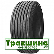 305/70 R19.5 LingLong T820 148/145M Універсальна шина Київ