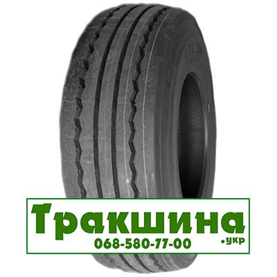 385/65 R22.5 Torque FTL311 160K Причіпна шина Киев - изображение 1