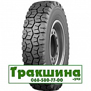 9 R20 Росава О-40 БМ-1 136/133J Універсальна шина Киев