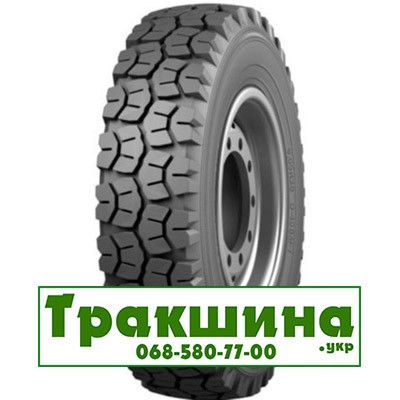 9 R20 Росава О-40 БМ-1 136/133J Універсальна шина Киев - изображение 1