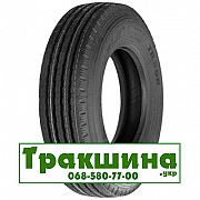 255/70 R22.5 Triangle TR656 рулева Киев