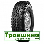 11 R22.5 Triangle TR668 146/143M Універсальна шина Київ