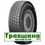 295/80 R22.5 Taurus ROAD POWER D 152/148M Ведуча шина Київ