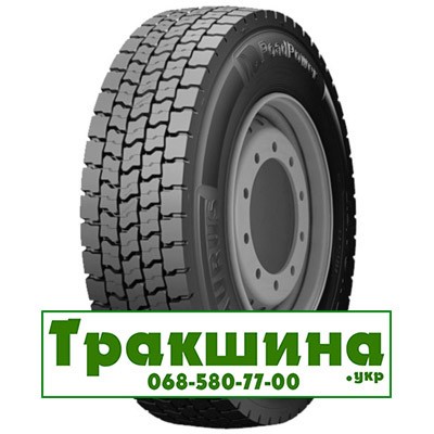 315/80 R22.5 Taurus ROAD POWER D 156/150L ведуча Київ - изображение 1