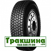 315/80 R22.5 Neoterra NT599 157/154K Ведуча шина Київ