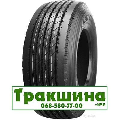 385/65 R22.5 Sportrak SP395 160K Причіпна шина Київ - изображение 1