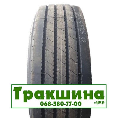 385/65 R22.5 Sportrak SP396 160K Причіпна шина Київ - изображение 1