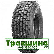 315/80 R22.5 Sportrak SP902 157/154K Ведуча шина Київ