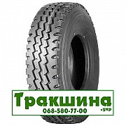 11 R22.5 Tracmax GRT901N 148/145M Універсальна шина Київ