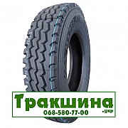 12 R20 Maxzez MA266 156/153L Універсальна шина Київ