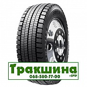 315/70 R22.5 Sailun SDL1 154/150L/M Ведуча шина Київ