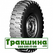 21 R35 Белшина Бел-51М 198B кар'єрна Київ