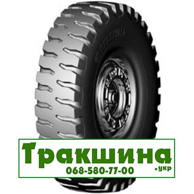 21 R35 Белшина Бел-51М 198B кар'єрна Київ - изображение 1