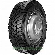 315/80 R22.5 Nordexx NCR4000 Prime 157/154K Кар'єрна шина Київ