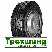 295/80 R22.5 Nordexx NDR 2000 152/149M Ведуча шина Київ