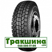 295/80 R22.5 Greforce GR678S 152/149M Ведуча шина Київ