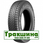 215/75 R17.5 Белшина Бел-169 126/124M універсальна Київ