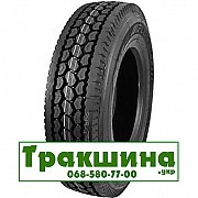 295/75 R22.5 Aplus D808 146/143K Ведуча шина Київ