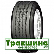 11 R22.5 Tracmax GRT936 146/143M Рульова шина Київ
