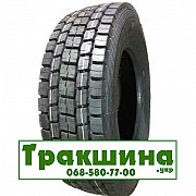 265/70 R19.5 Agate FDR255 143/141J Ведуча шина Київ