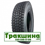 315/70 R22.5 JOYALL A702 151/148L Ведуча шина Київ