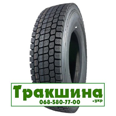 315/70 R22.5 JOYALL A702 151/148L Ведуча шина Київ - изображение 1