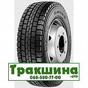 225/75 R17.5 Lassa LS/T 5500 129/127M Універсальна шина Київ