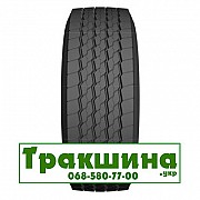 385/55 R22.5 Deestone SW415 160/158K/L Причіпна шина Київ