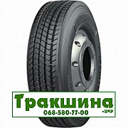 235/75 R17.5 Windforce WH1020 132/129M Рульова шина Киев