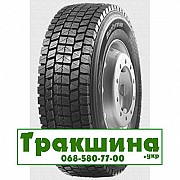 315/70 R22.5 Bontyre D-730 152/148M ведуча Київ