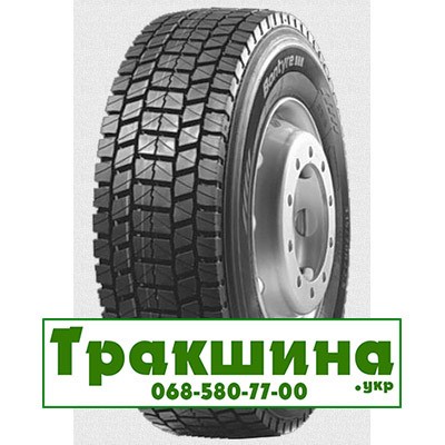 315/70 R22.5 Bontyre D-730 152/148M ведуча Київ - изображение 1