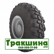 Днепрошина ДТ-64 (универсальная) 28.00/9 R15 155A4 PR14 Київ