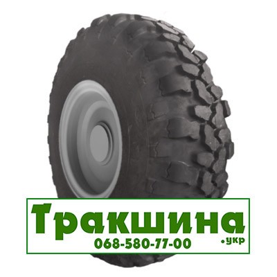 Днепрошина ДТ-64 (универсальная) 28.00/9 R15 155A4 PR14 Київ - изображение 1