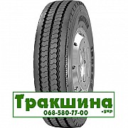 13 R22.5 Duraturn Y205 154/151K універсальна Київ