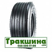 DURAMAX I-1(универсальная) 12.50 R15 PR12 Київ